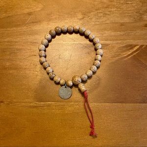Mala Bracelet